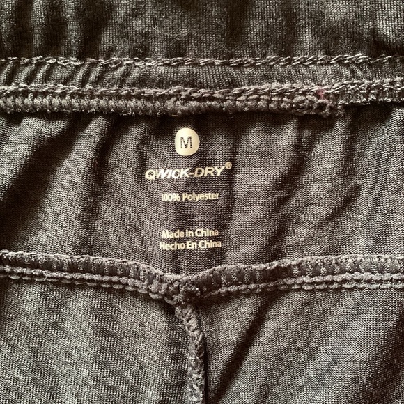 Layer 8 Men’s Shorts - Picture 3 of 6